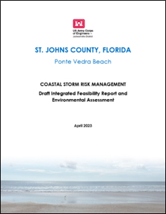 PVB CSRM Chief's Report 2024